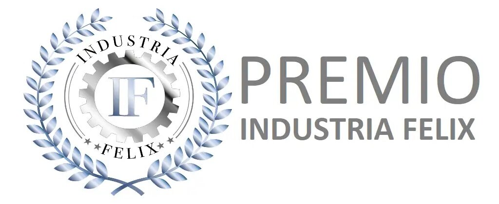 industria felix award industria felix award