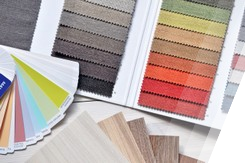 color color