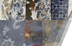 stampe print