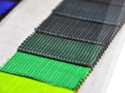 velluto velvet