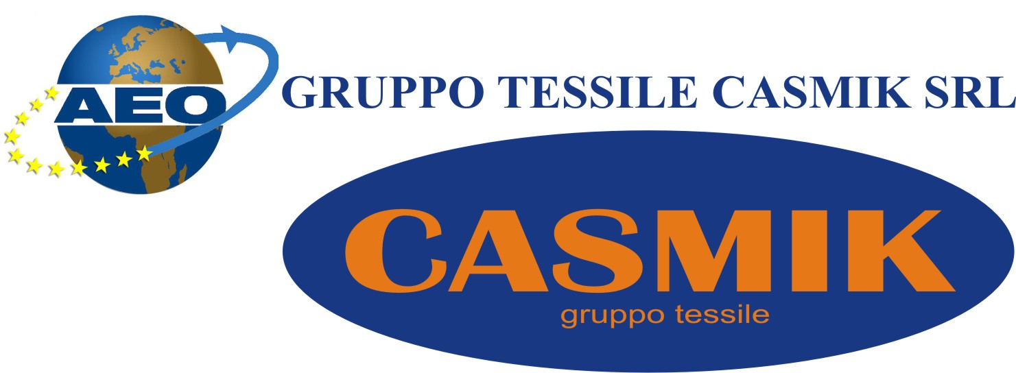 (c) Casmik.it