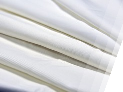 cotoni cotton