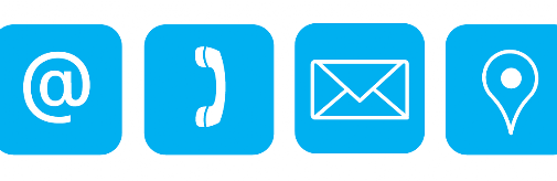 contact contact